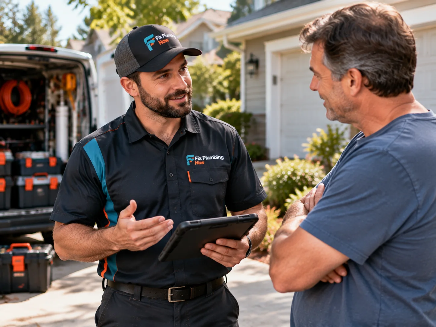 Clogged Drain Service Wasilla, AK FAQs